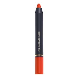 Dramatique Mega Lip Pencil - Crayon à Lèvres image