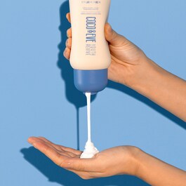 Pro Youth – Après-shampooing Pro Jeunesse Brillance Vitalité Volume