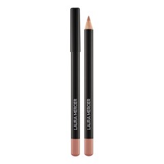 Caviar Perfecting Lip Liner - Crayon à Lèvres, LAURA MERCIER
