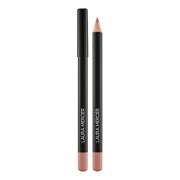 Caviar Perfecting Lip Liner - Crayon à Lèvres, LAURA MERCIER