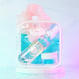 Fresh Summer essentials - Coffret Soins Visage