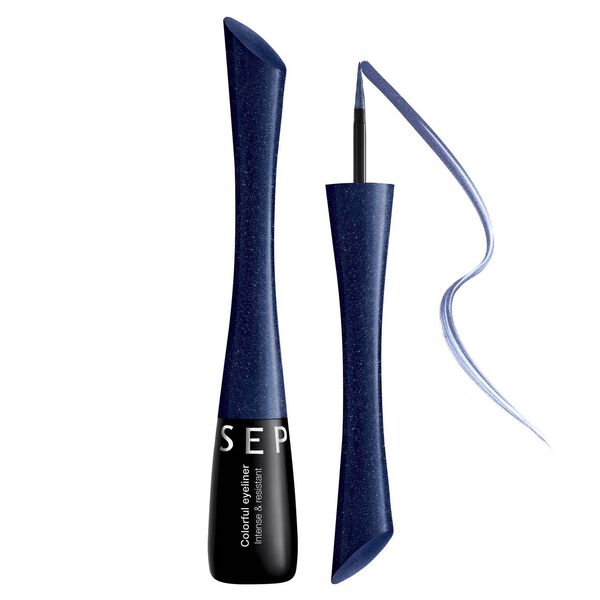 Colorful Eyeliner de SEPHORA COLLECTION ≡ SEPHORA