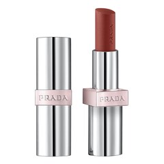 Prada Light Glowing Lipcolor - Baume à lèvres brillant et teinté, PRADA