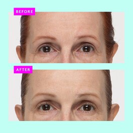 Protini™ - Crème Visage Aux Polypeptides