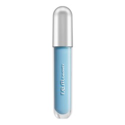 Essential Drip - Baume à lèvres teinté à l'acide hyaluronique