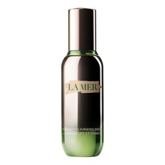 Le Sérum Lift et Fermeté - Sérum Visage, LA MER