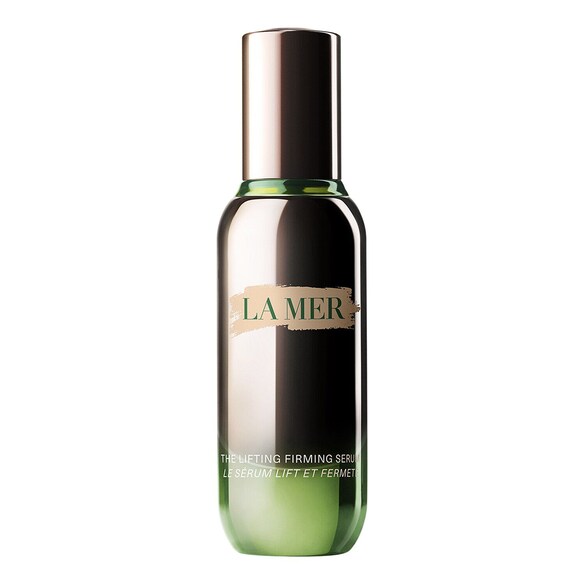 Le Sérum Lift et Fermeté - Sérum Visage, LA MER