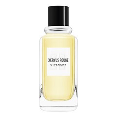 Xeryus Rouge - Eau de Toilette, GIVENCHY