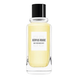 Xeryus Rouge - Eau de Toilette