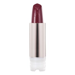 Fenty Icon - La Recharge - Recharge De Rouge À Lèvres Semi-Mat