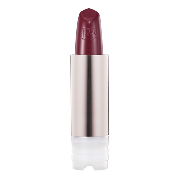 Fenty Icon - La Recharge - Recharge De Rouge À Lèvres Semi-Mat, FENTY BEAUTY