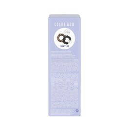 The Perfect Shine Kit - Coffret Soin Cheveux
