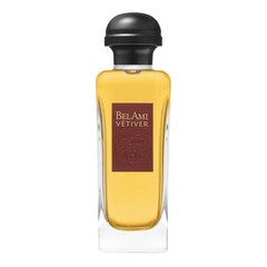 Bel Ami Vétiver - Eau de Toilette, HERMÈS