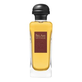 Bel Ami Vétiver - Eau de Toilette