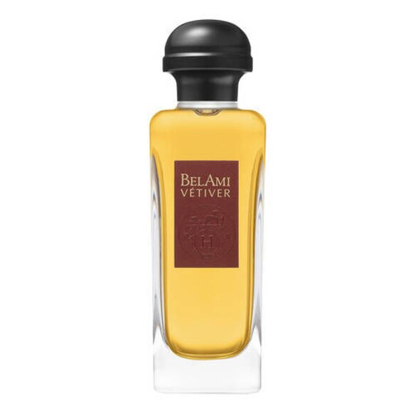 Bel Ami Vétiver - Eau de Toilette, HERMÈS