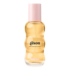 Honey Infused Hair Perfume - Wildflower Honey , GISOU