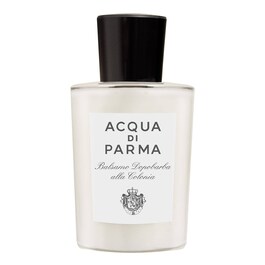 Colonia - Baume après rasage
