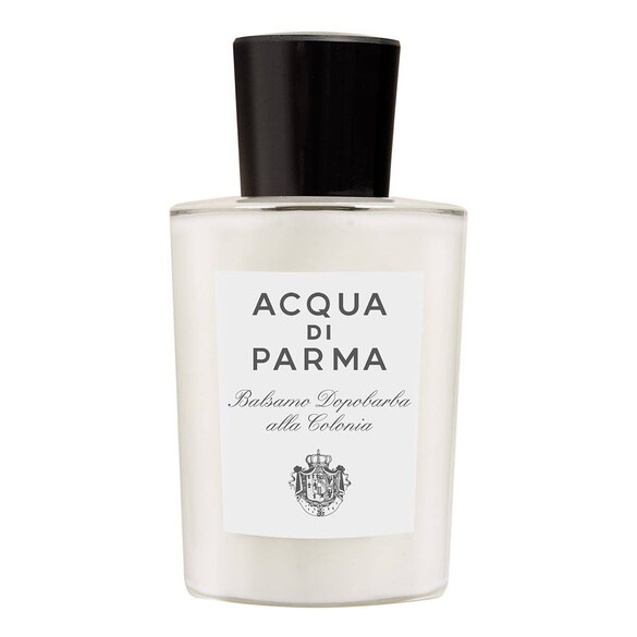 Colonia - Baume après rasage, ACQUA DI PARMA