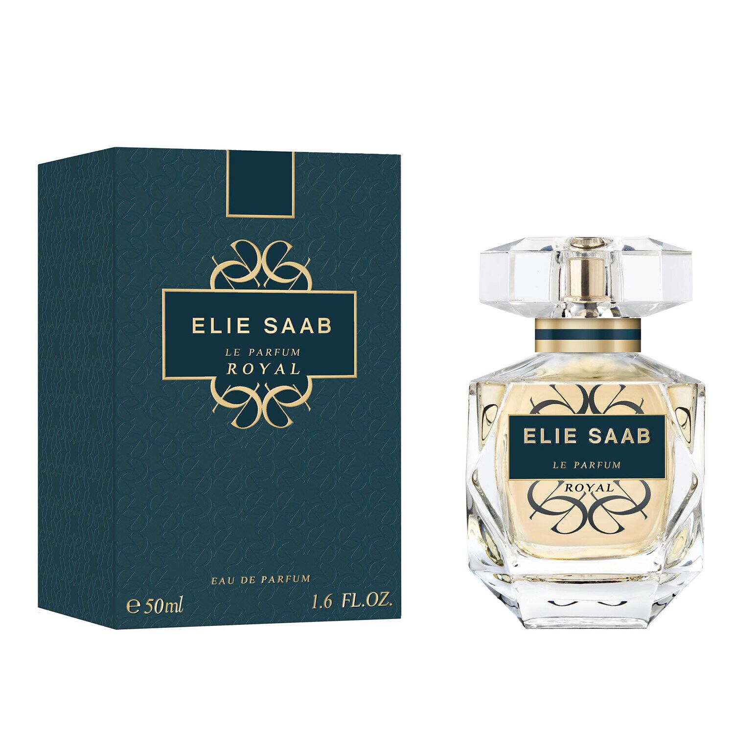 Elie saab royal parfum deals
