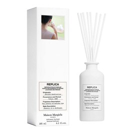 Replica Matcha Meditation - Diffuseur Floral Hespéridé