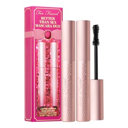 TOO FACEDBetter Than Sex Duo - Mascara 2 avis