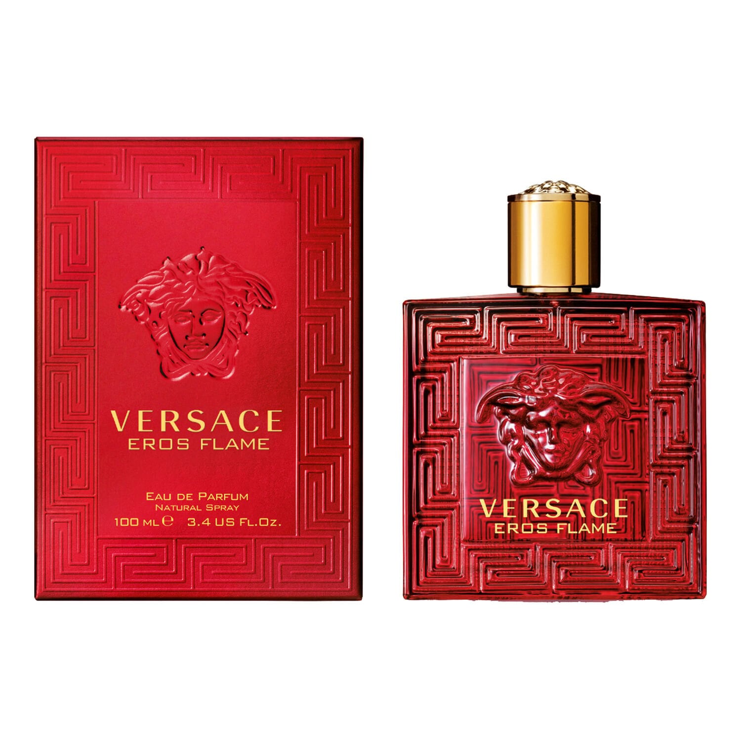 Givenchy eros perfume new arrivals