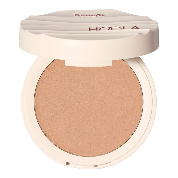 Hoola Wave - Baume Bronzant, BENEFIT COSMETICS