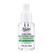 30 ml