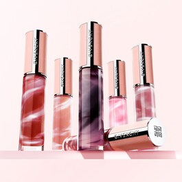 ROSE PERFECTO - Baume à Lèvres Liquide