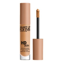 HD Skin Concealer – La solution anti-cernes imperceptible
