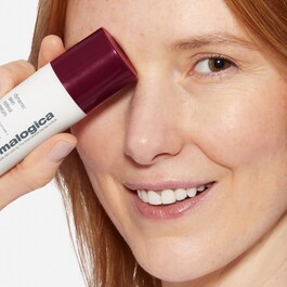 Dynamic skin retinol Sérum - Sérum anti-rides