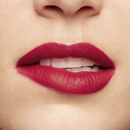 Joli Rouge - Velvet Recharge Joli Rouge Velvet - Rouge à lèvres fini mat