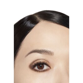 STYLO OMBRE ET CONTOUR - Ombre À Paupières - Liner - Khôl