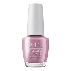 Nature Strong - Vernis à ongles vegan, OPI