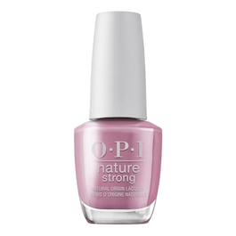 Nature Strong - Vernis à ongles vegan image