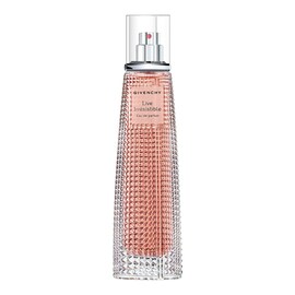 Live Irrésistible - Eau de Parfum
