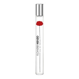FLOWER BY KENZO - Eau de Parfum Format voyage