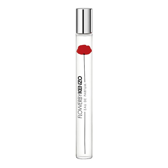 FLOWER BY KENZO - Eau de Parfum Format voyage, KENZO