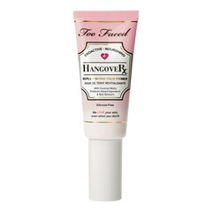 Hangover Primer - Base de Teint, TOO FACED