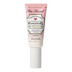 Hangover Primer - Base de Teint