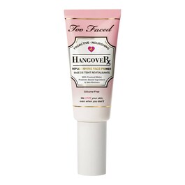 Hangover Primer - Base de Teint