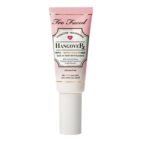 Hangover Primer - Base de Teint, TOO FACED