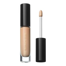 Skin Fetish: Sublime Perfection Concealer - Correcteur Anticernes image