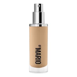 SurrealSkin™ Foundation - Fond de teint liquide image