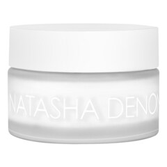 Face Glow Primer Hydrating Underbase - Base hydratante, NATASHA DENONA