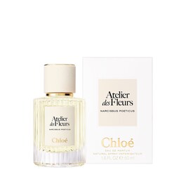 Atelier des Fleurs Narcissus Poeticus - Eau de Parfum