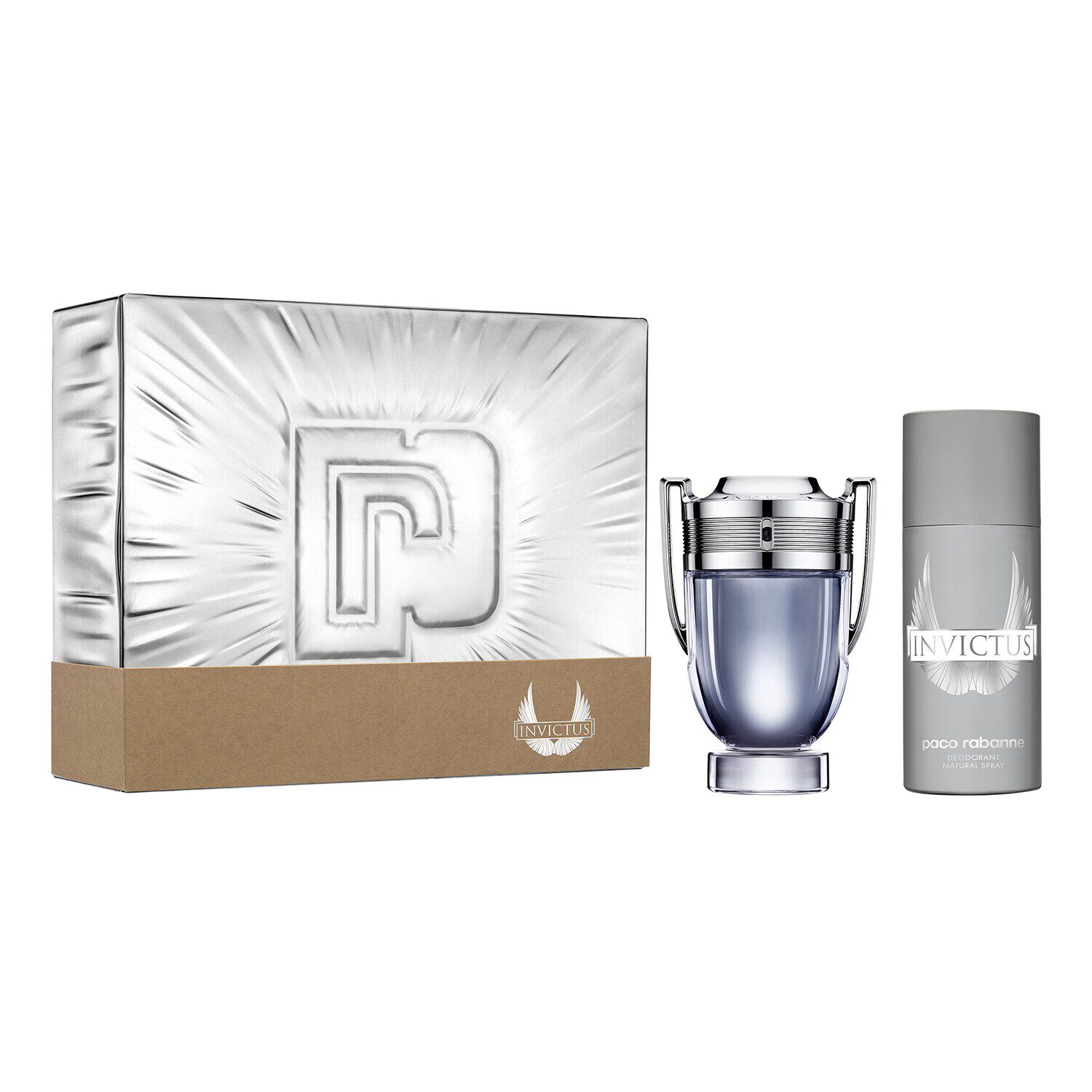 angele thierry mugler