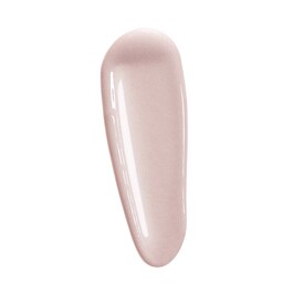  OXYGEN-GLOW - CC Crème éclat perfecteur de teint anti rides