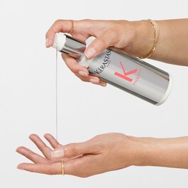 Première - Concentré Décalcifiant Ultra-Réparateur
