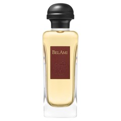 Bel Ami - Eau de Toilette, HERMÈS